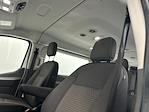 2022 Ford Transit 350 Low Roof RWD Passenger Van for sale #PE2738 - photo 21