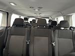 2022 Ford Transit 350 Low Roof RWD Passenger Van for sale #PE2738 - photo 22