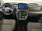 2022 Ford Transit 350 Low Roof RWD Passenger Van for sale #PE2738 - photo 23