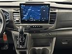 2022 Ford Transit 350 Low Roof RWD Passenger Van for sale #PE2738 - photo 24