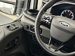 2022 Ford Transit 350 Low Roof RWD Passenger Van for sale #PE2738 - photo 25
