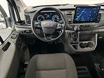 2022 Ford Transit 350 Low Roof RWD Passenger Van for sale #PE2738 - photo 26