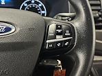 2022 Ford Transit 350 Low Roof RWD Passenger Van for sale #PE2738 - photo 27