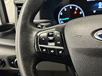 2022 Ford Transit 350 Low Roof RWD Passenger Van for sale #PE2738 - photo 28