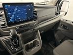 2022 Ford Transit 350 Low Roof RWD Passenger Van for sale #PE2738 - photo 30