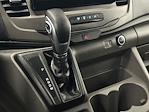 2022 Ford Transit 350 Low Roof RWD Passenger Van for sale #PE2738 - photo 33