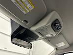 2022 Ford Transit 350 Low Roof RWD Passenger Van for sale #PE2738 - photo 34