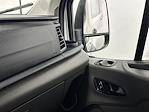 2022 Ford Transit 350 Low Roof RWD Passenger Van for sale #PE2738 - photo 35