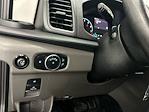2022 Ford Transit 350 Low Roof RWD Passenger Van for sale #PE2738 - photo 36