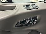 2022 Ford Transit 350 Low Roof RWD Passenger Van for sale #PE2738 - photo 37