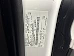 2022 Ford Transit 350 Low Roof RWD Passenger Van for sale #PE2738 - photo 38