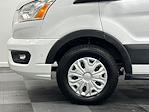 2022 Ford Transit 350 Low Roof RWD Passenger Van for sale #PE2738 - photo 5