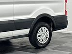 2022 Ford Transit 350 Low Roof RWD Passenger Van for sale #PE2738 - photo 6