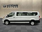 2022 Ford Transit 350 Low Roof RWD Passenger Van for sale #PE2738 - photo 7