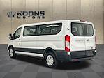 2022 Ford Transit 350 Low Roof RWD Passenger Van for sale #PE2738 - photo 2