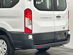 2022 Ford Transit 350 Low Roof RWD Passenger Van for sale #PE2738 - photo 8