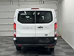 2022 Ford Transit 350 Low Roof RWD Passenger Van for sale #PE2738 - photo 9