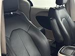 2020 Chrysler Pacifica FWD Minivan for sale #PE2739 - photo 10