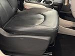 2020 Chrysler Pacifica FWD Minivan for sale #PE2739 - photo 11