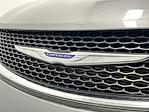 2020 Chrysler Pacifica FWD Minivan for sale #PE2739 - photo 12