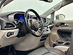 2020 Chrysler Pacifica FWD Minivan for sale #PE2739 - photo 13