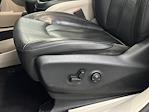 2020 Chrysler Pacifica FWD Minivan for sale #PE2739 - photo 14