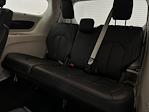 2020 Chrysler Pacifica FWD Minivan for sale #PE2739 - photo 15