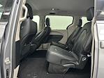 2020 Chrysler Pacifica FWD Minivan for sale #PE2739 - photo 16
