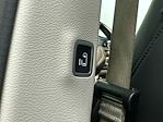 2020 Chrysler Pacifica FWD Minivan for sale #PE2739 - photo 17