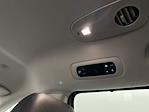 2020 Chrysler Pacifica FWD Minivan for sale #PE2739 - photo 18