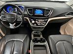 2020 Chrysler Pacifica FWD Minivan for sale #PE2739 - photo 19