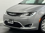 2020 Chrysler Pacifica FWD Minivan for sale #PE2739 - photo 2