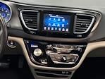 2020 Chrysler Pacifica FWD Minivan for sale #PE2739 - photo 20