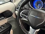 2020 Chrysler Pacifica FWD Minivan for sale #PE2739 - photo 21