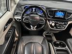 2020 Chrysler Pacifica FWD Minivan for sale #PE2739 - photo 22