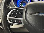 2020 Chrysler Pacifica FWD Minivan for sale #PE2739 - photo 24
