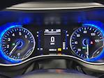 2020 Chrysler Pacifica FWD Minivan for sale #PE2739 - photo 25