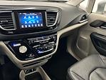 2020 Chrysler Pacifica FWD Minivan for sale #PE2739 - photo 26