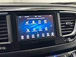 2020 Chrysler Pacifica FWD Minivan for sale #PE2739 - photo 27