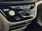 2020 Chrysler Pacifica FWD Minivan for sale #PE2739 - photo 29