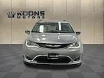 2020 Chrysler Pacifica FWD Minivan for sale #PE2739 - photo 3