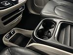 2020 Chrysler Pacifica FWD Minivan for sale #PE2739 - photo 30