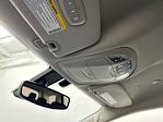 2020 Chrysler Pacifica FWD Minivan for sale #PE2739 - photo 31