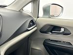 2020 Chrysler Pacifica FWD Minivan for sale #PE2739 - photo 32