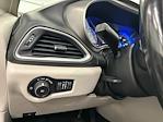 2020 Chrysler Pacifica FWD Minivan for sale #PE2739 - photo 33