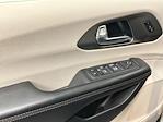 2020 Chrysler Pacifica FWD Minivan for sale #PE2739 - photo 34