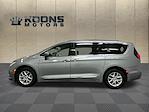 2020 Chrysler Pacifica FWD Minivan for sale #PE2739 - photo 4