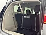 2020 Chrysler Pacifica FWD Minivan for sale #PE2739 - photo 7