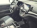 2024 Honda Odyssey FWD Minivan for sale #PE2916 - photo 10