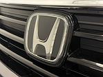 2024 Honda Odyssey FWD Minivan for sale #PE2916 - photo 14